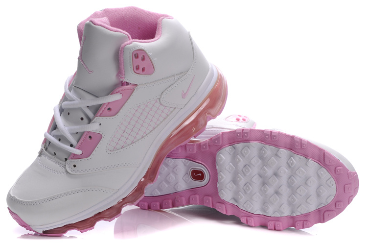 air max jordan femme air max jordan femme